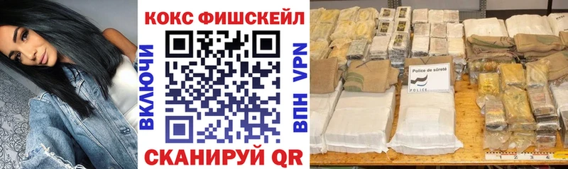 Купить закладки  Струнино  Кокаин Fish Scale 