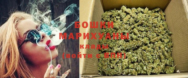 трава Бронницы