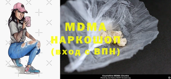 прущая мука Верхний Тагил