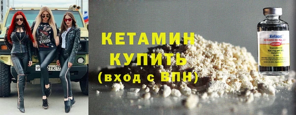 a pvp Бородино